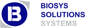 Biosys Solutions Systems logo