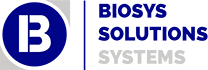 Biosys Solutions Systems Kenya