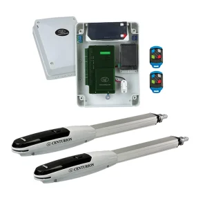 Centurion Vantage 500 Swing Motor