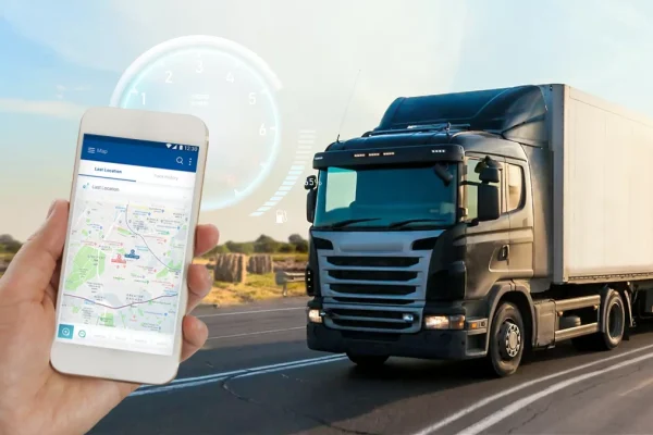 Improve-your-fuel-efficiency-with-a-GPS-tracking-system